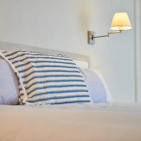 Apartamento Sa Maniga 4 *