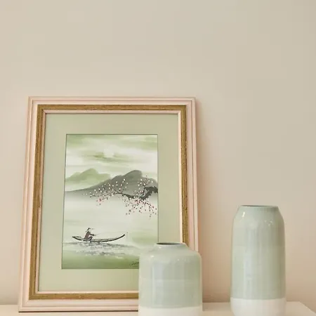 Sa Maniga 4 * Cala Millor (Mallorca)