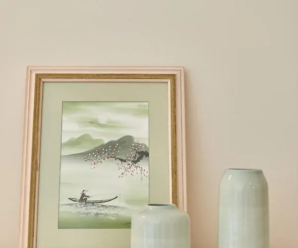 Sa Maniga 4 * Cala Millor (Mallorca)