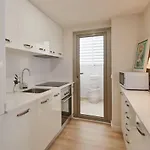 Διαμέρισμα Sa Maniga 4 *