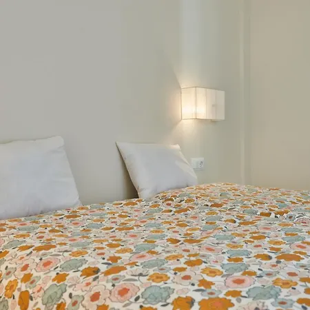 Sa Maniga 4 Apartment Cala Millor (Mallorca)
